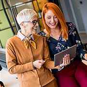 开云体育下载——会员管理体系