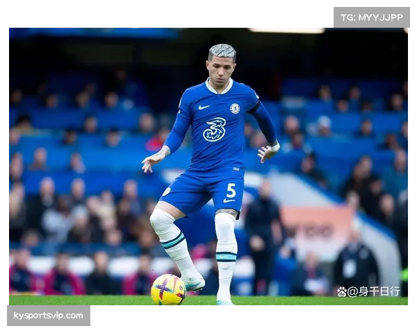 升班马桑德兰防守稳健,预期失球10.6排名联赛第四 升班马桑德兰防守稳健,预期失球10.6排名联赛第四