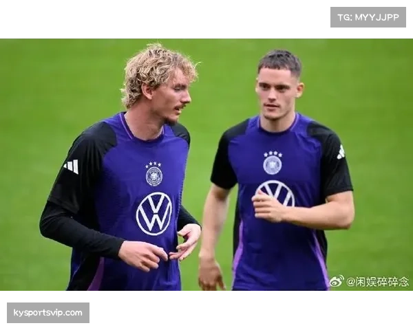 拜仁慕尼黑CFO德雷森称赚钱靠三十万德国中产忠诚欧冠模式 拜仁慕尼黑CFO德雷森称赚钱靠三十万德国中产忠诚欧冠模式