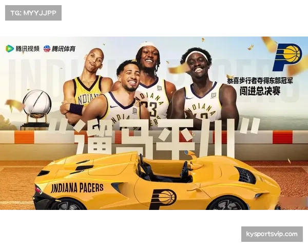 老鹰主场迎战步行者 东部卡位战双方尽遣主力出战 老鹰主场迎战步行者 东部卡位战双方尽遣主力出战