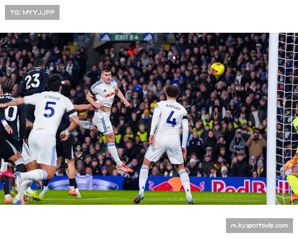 利兹联控球策略遭遇挑战 法尔克坚持进攻足球