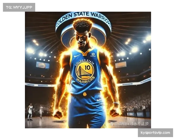 勇士队传切体系与三分球投射占比的阶段性数据对比 勇士队传切体系与三分球投射占比的阶段性数据对比