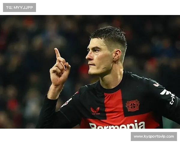 勒沃库森防线伤病连锁反应：希克伤缺影响前场压迫减轻后防压力