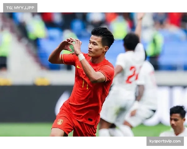 林良铭杨立瑜轻伤疲劳伤 国安边路攻击手状态调整仍需观察 林良铭杨立瑜轻伤疲劳伤 国安边路攻击手状态调整仍需观察