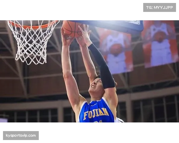 新疆福建同积44分 季后赛门槛渐行渐远